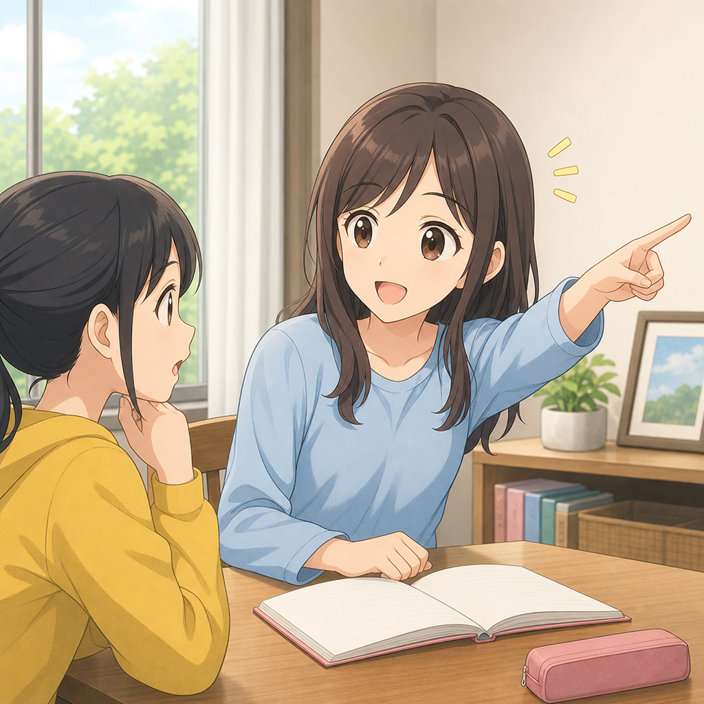 そう
