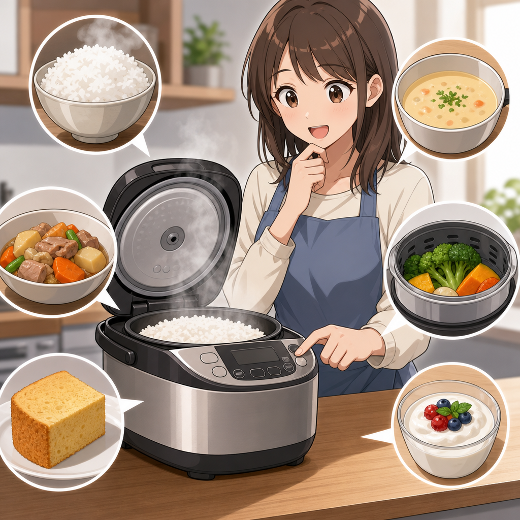 機能