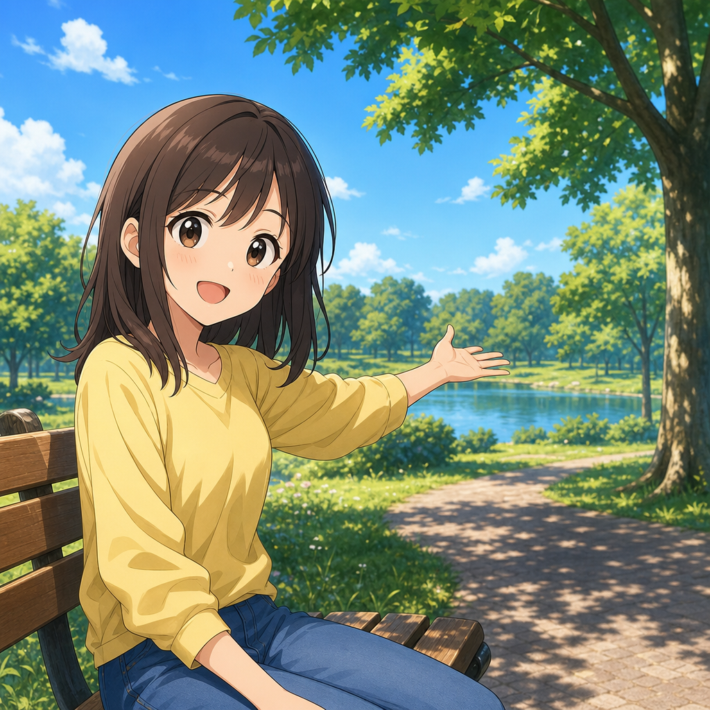 ここ