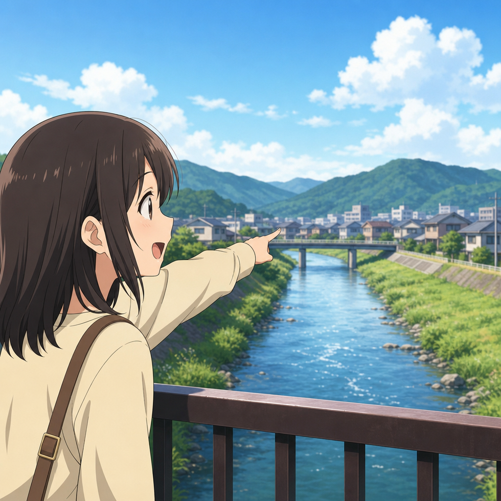 そこ