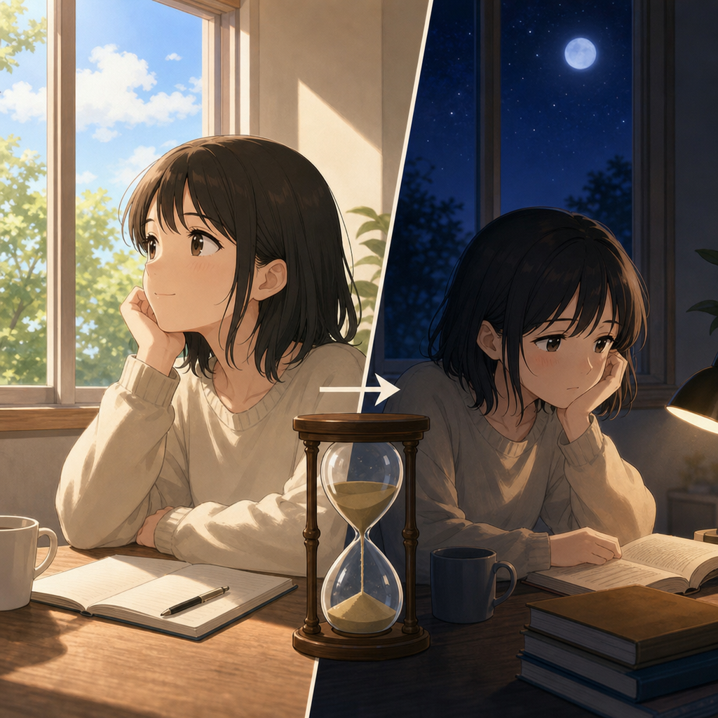 経つけど
