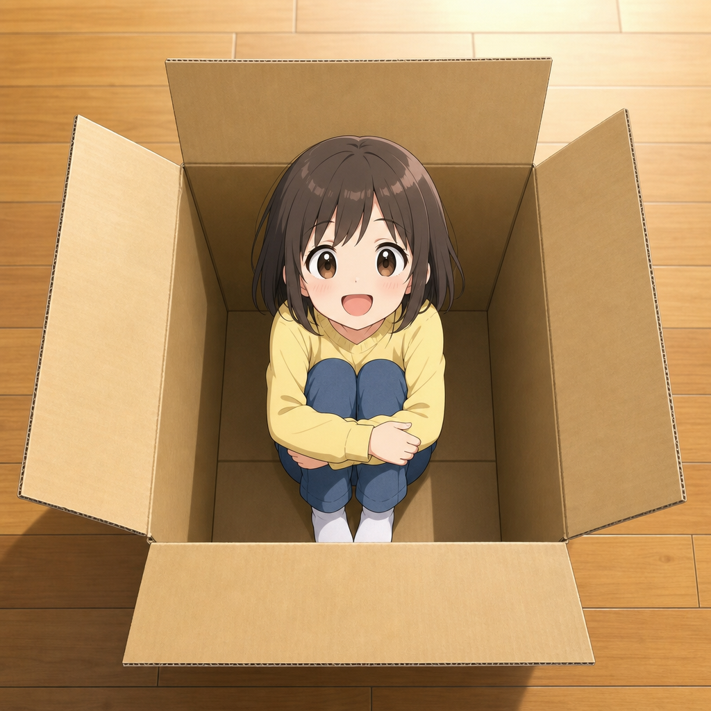 中