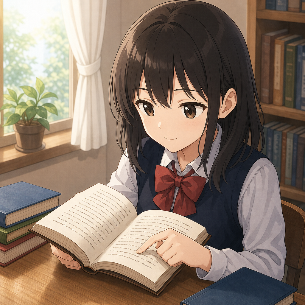 文