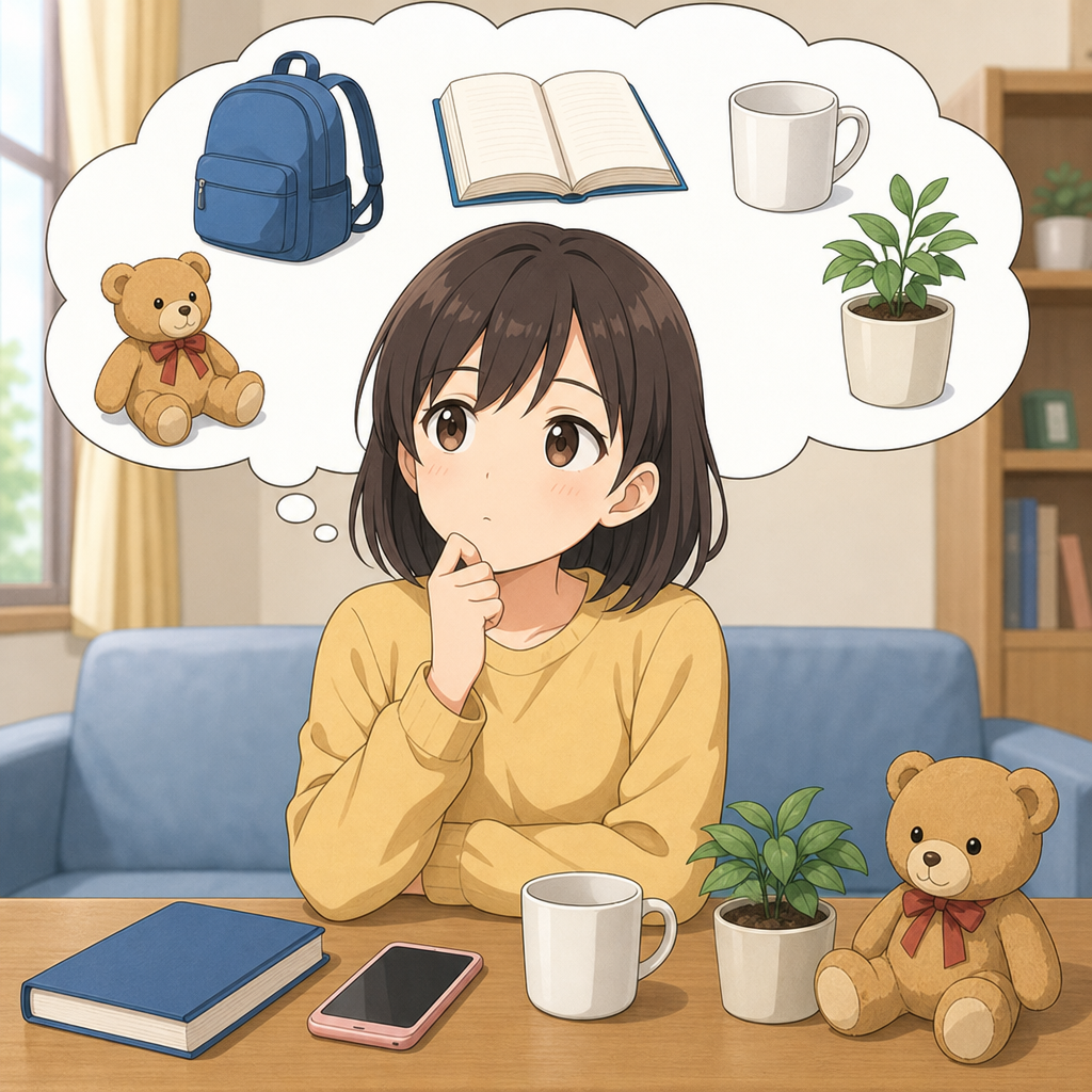 事