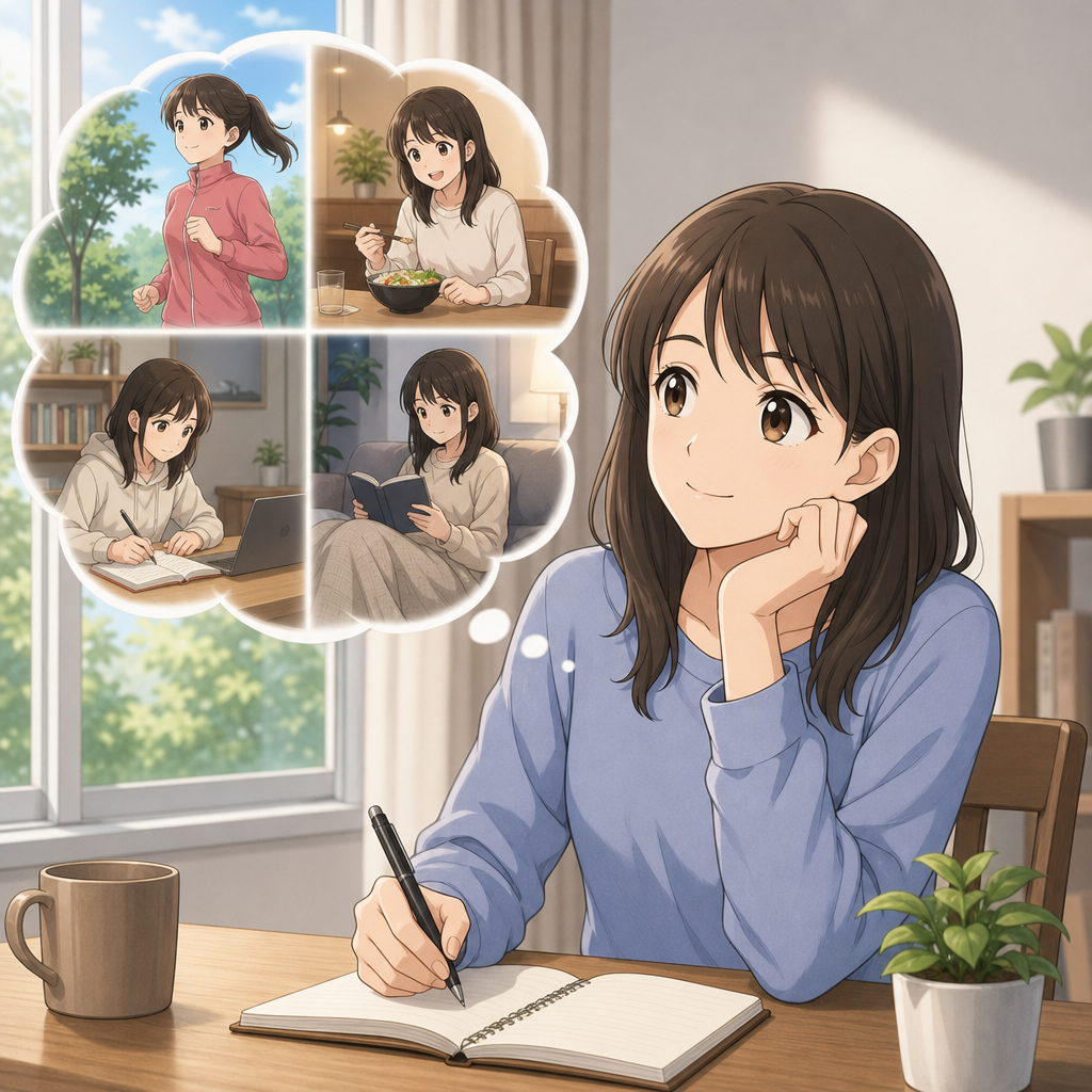 最近
