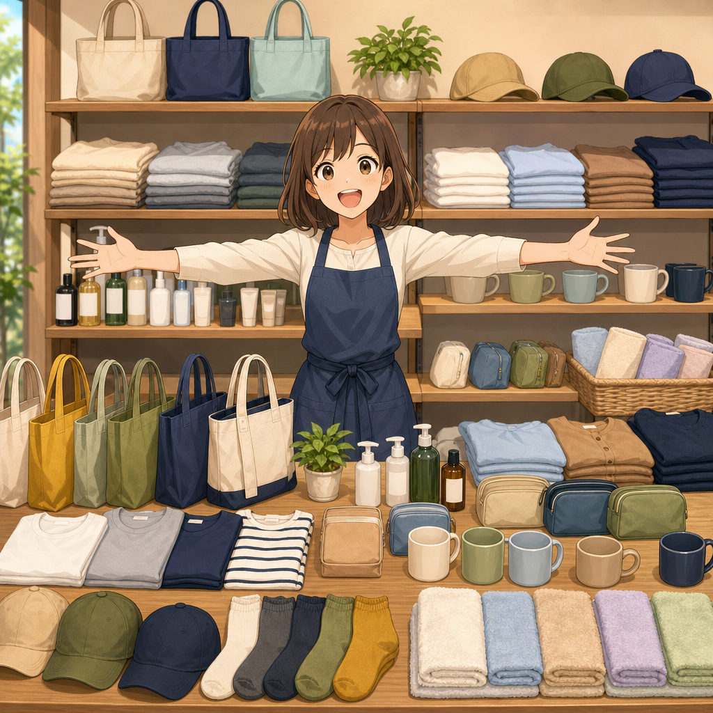 全品