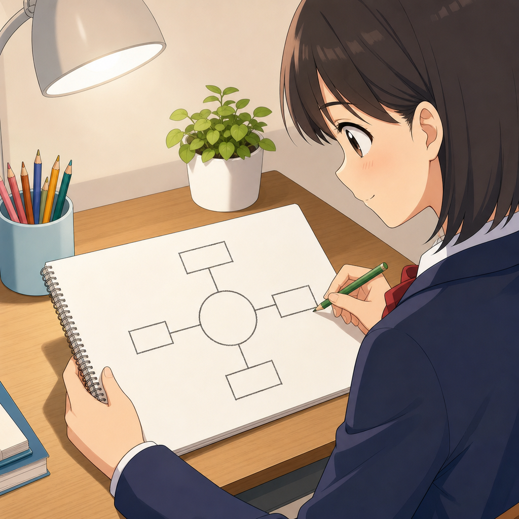 図