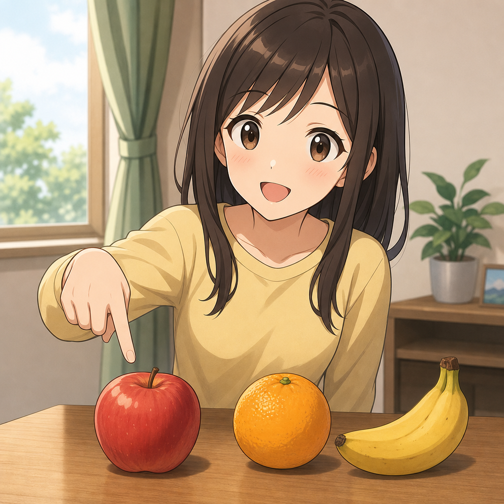 この