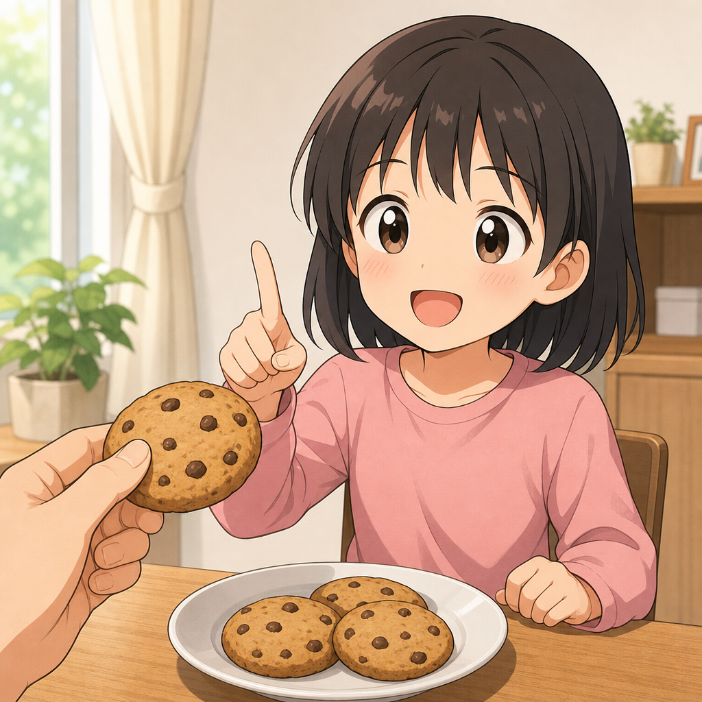 もう一つ
