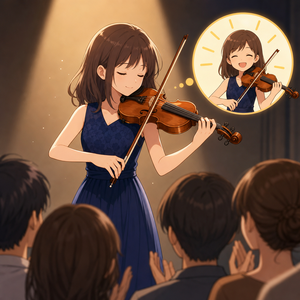 一芸