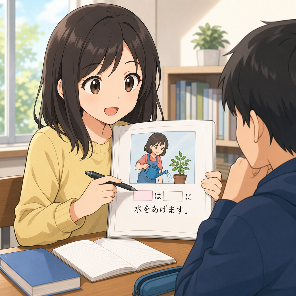 例文