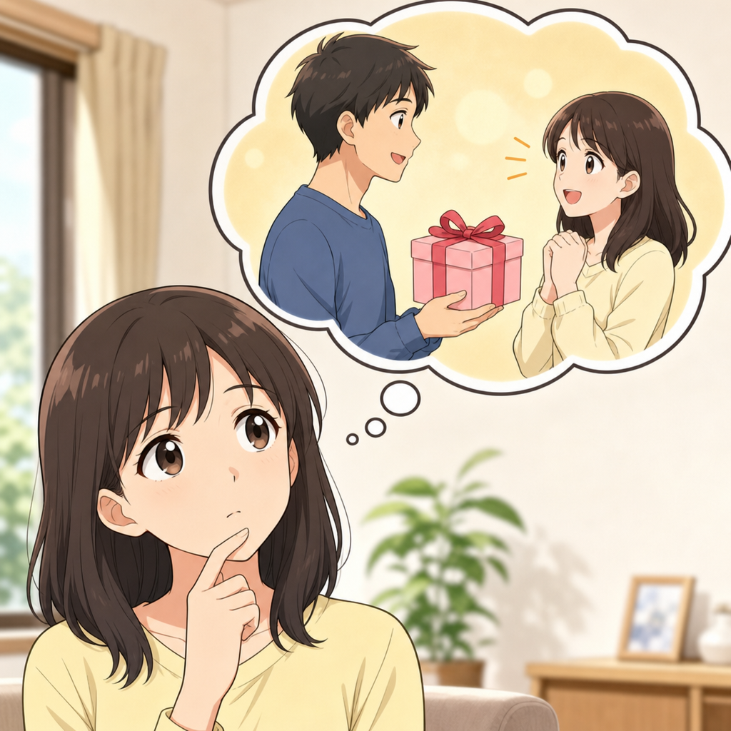 意