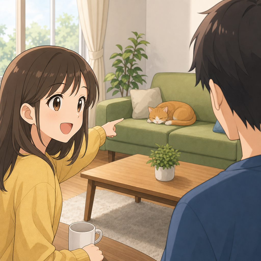 その
