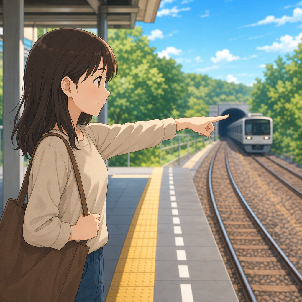 〜まで