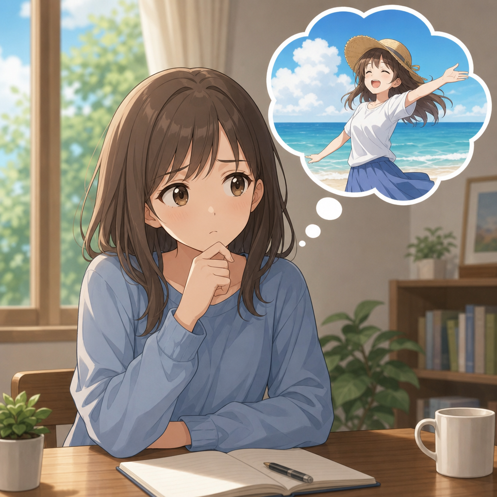 多分