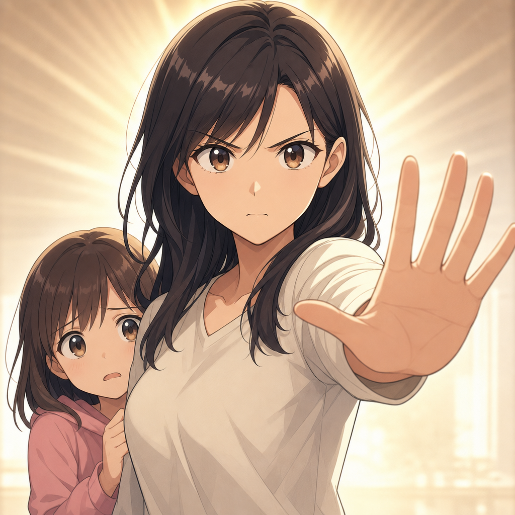 絶対