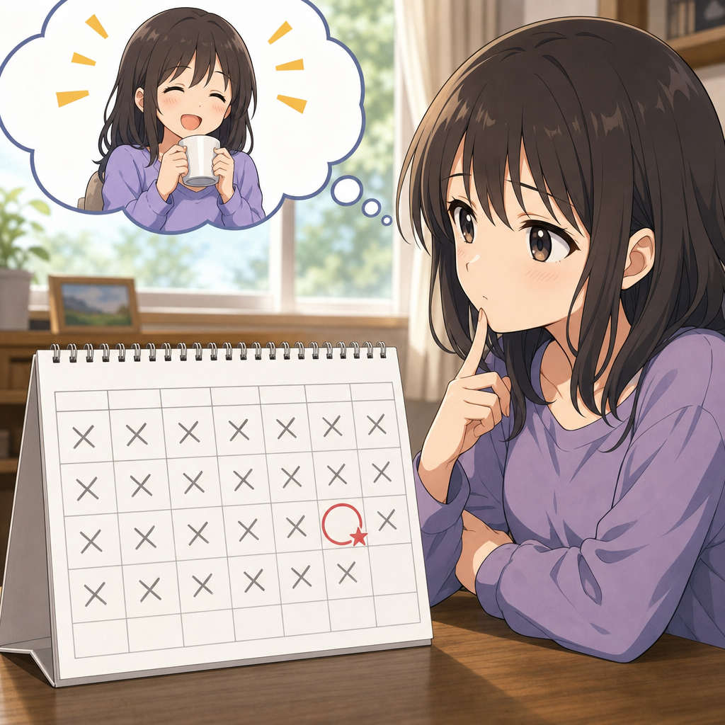 滅多に