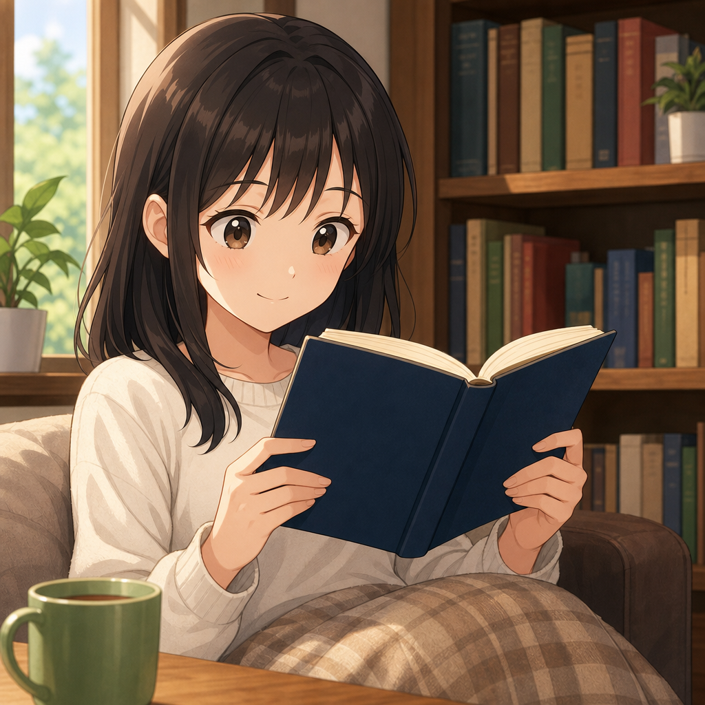 本