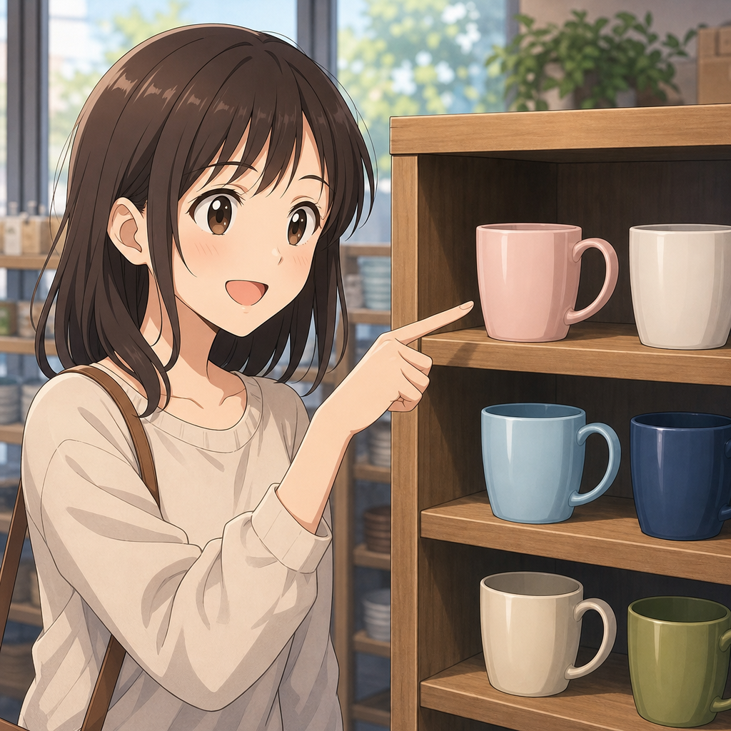 これ