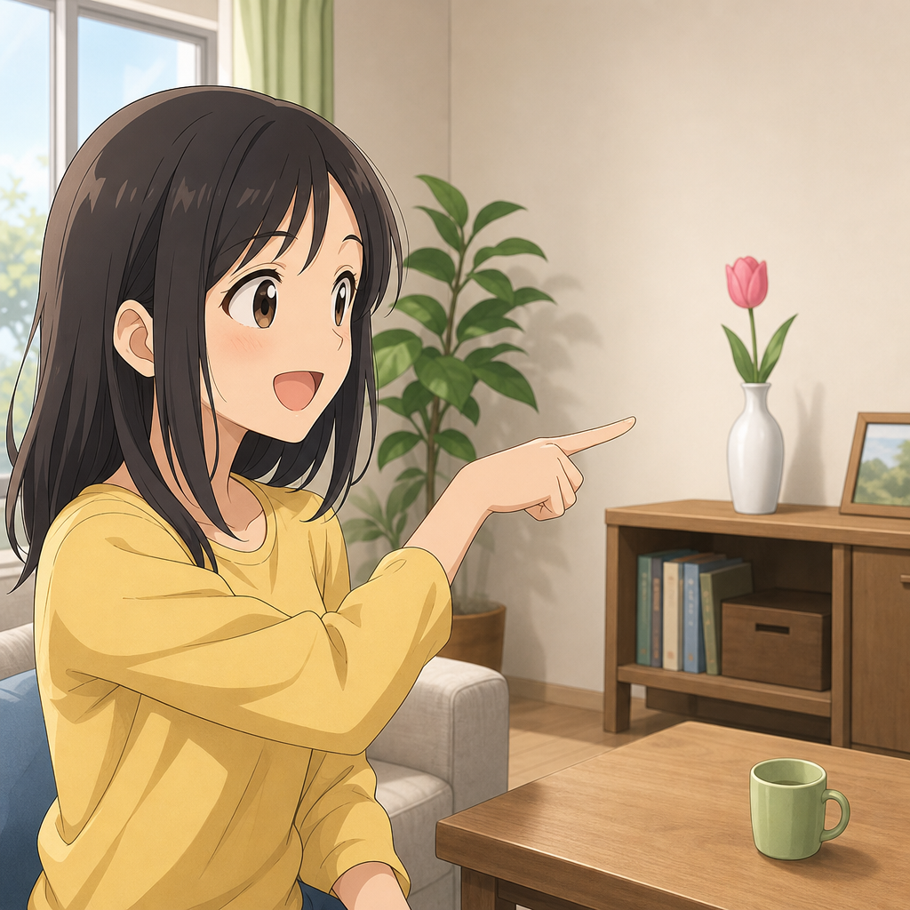 それ